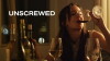 Unscrewed (2016)