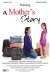 A Mother's Story (2011)