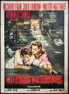 Voice in the Mirror (1958)