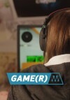 GAME(R) (2017)