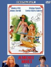 Amori miei (1978)