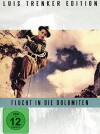 Il prigioniero della montagna (1955)