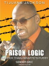 Prison Logic (2011)