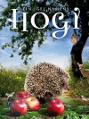 Ein Igel namens Hogi (2009)