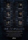 The Forsaken (2015)