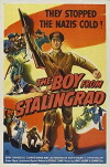 The Boy from Stalingrad (1943)