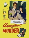 Appointment with Murder (1948)