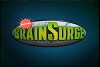 BrainSurge (2009)