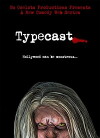 Typecast (2018)