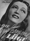 Die fromme Lüge (1938)