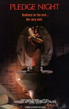 Pledge Night (1990)