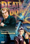 Death from a Distance (1935)