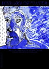 History of Water (2013)