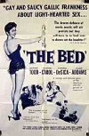 The Bed (1954)