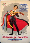 Lied der Sehnsucht (1959)