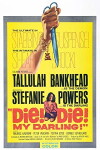 Die! Die! My Darling! (1965)