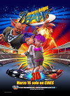 Z-Baw (2012)