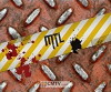 MTL (2008)