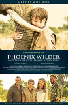 An Elephant's Journey (2017)