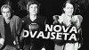 Nova dvajseta (2013)