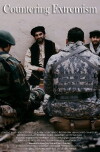 Countering Extremism (2009)