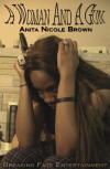 A Woman and a Gun (2015)