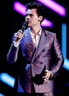 ARIA Music Awards 2017 (2017)