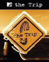 The Trip (2003)