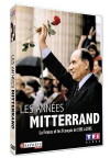 Les années Mitterrand (2006)
