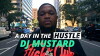 A Day in the Hustle (2014)