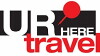 URHere Travel (2012)