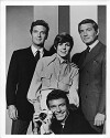 The Name of the Game (1968)