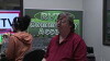 Channel 15 Public Access News: Studio Profiles - Part 2 (2017)