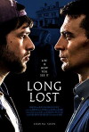 Long Lost (2018)