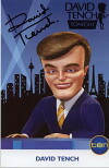 David Tench Tonight (2006)