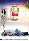 Pappu Can't Dance Saala (2010)