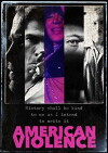 American Violence (2015)