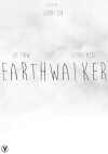 Earthwalker (2018)