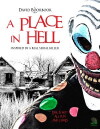 A Place in Hell (2018)