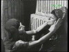 Antony and Cleopatra (1965)