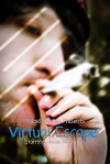 Virtual Escape (2017)