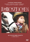 Rauchzeichen (2013)