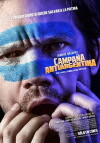 Anti-Argentine Campaign (2016)