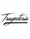 Trayectoria (2015)