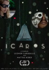 Icaros: A Vision (2016)