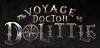 The Voyage of Doctor Dolittle (2020)