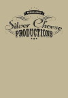 Silver Cheese TV (2010)