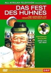 Das Fest des Huhnes (1992)