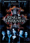 Ring of Darkness (2004)