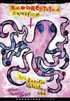ReGOREgitated Sacrifice (2008)